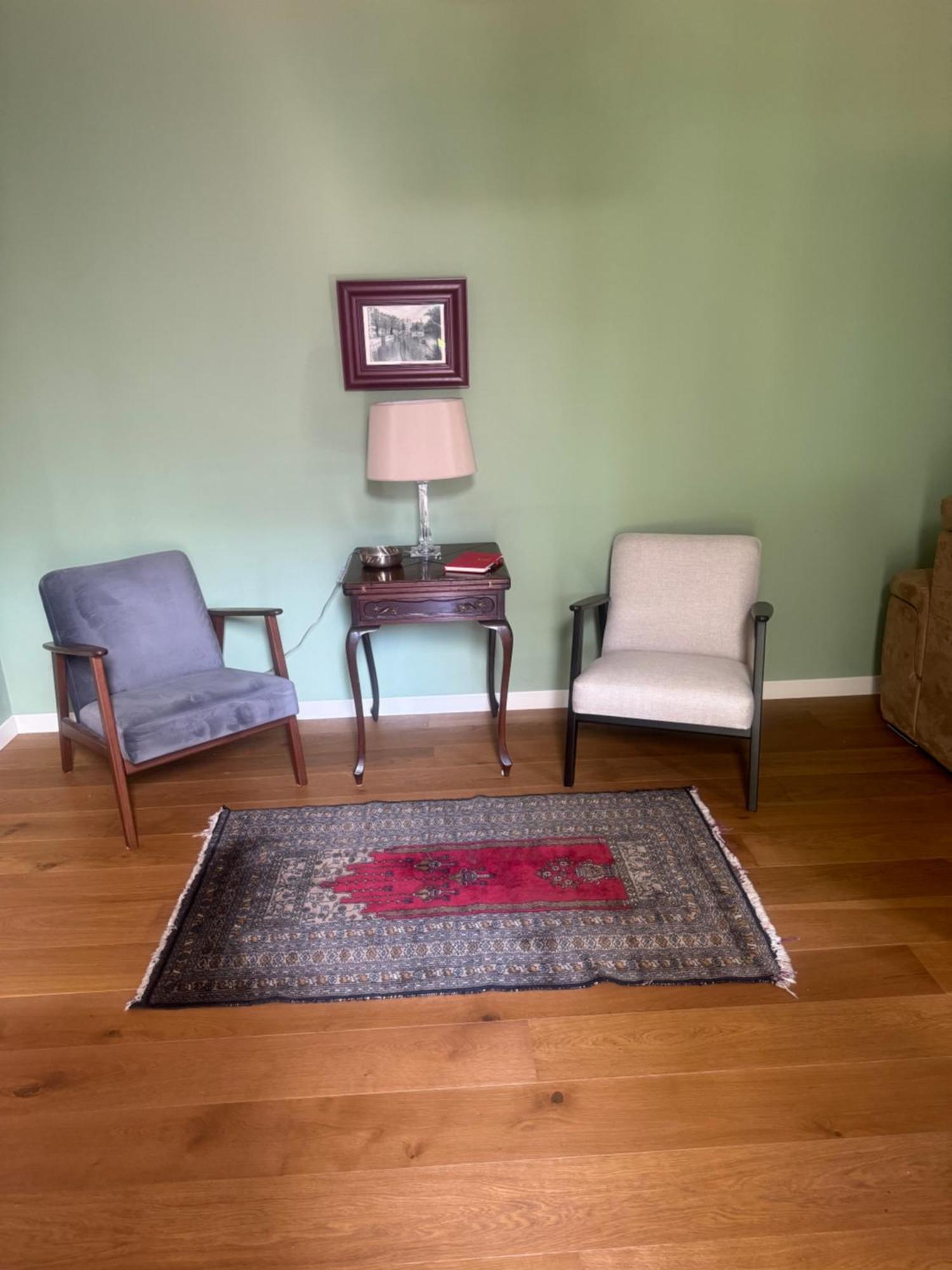 Casa Nina Carignano Lägenhet Genua Exteriör bild