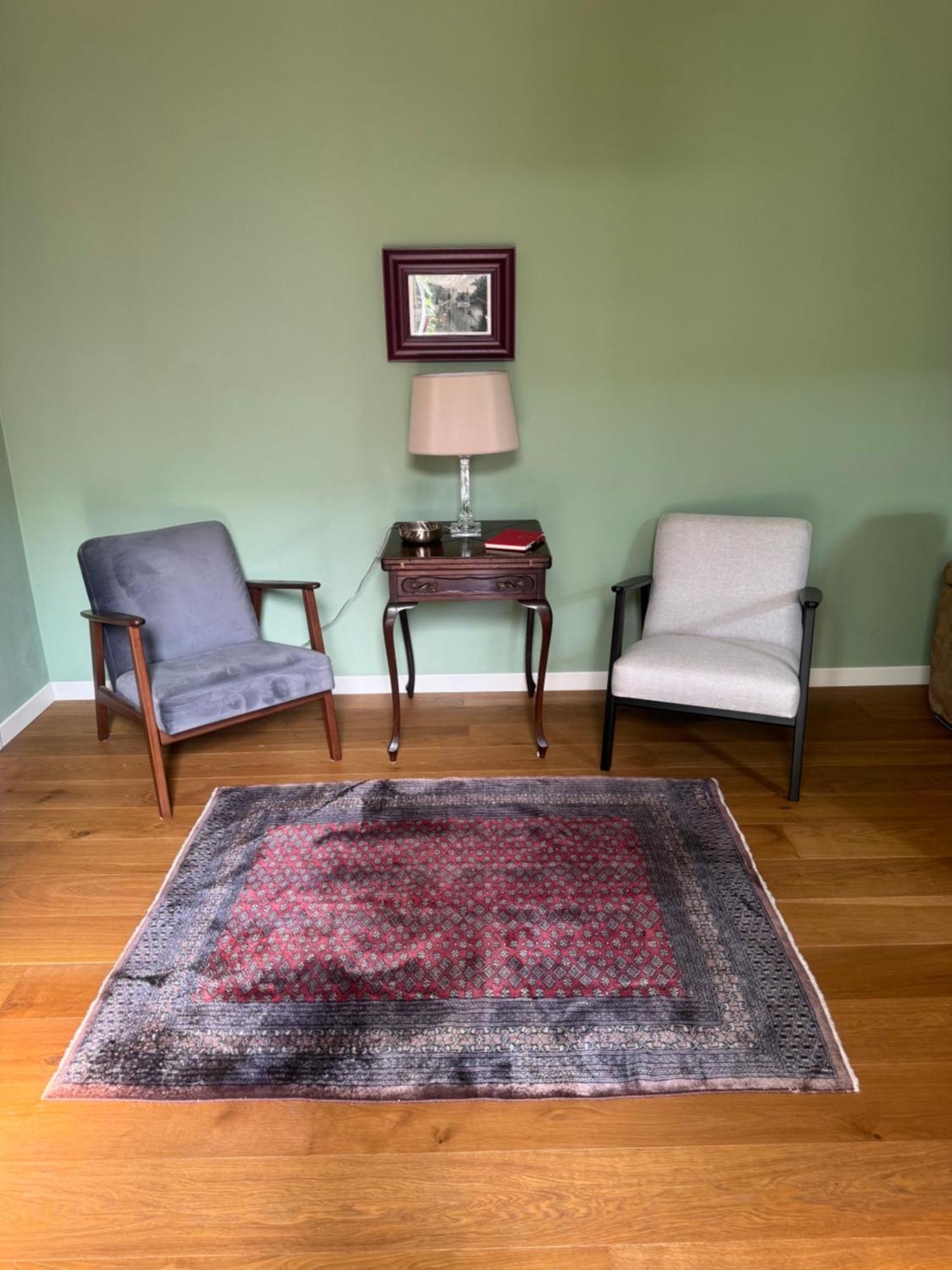 Casa Nina Carignano Lägenhet Genua Exteriör bild